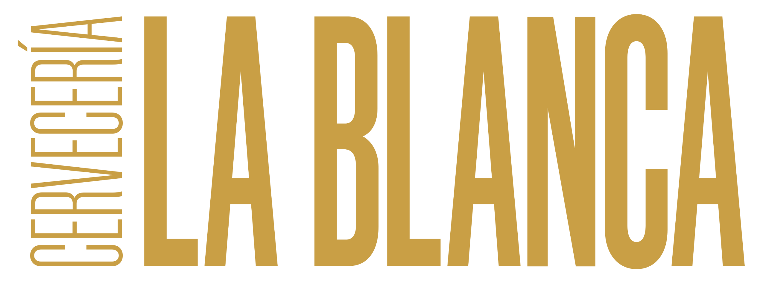54_LOGO NI PNG