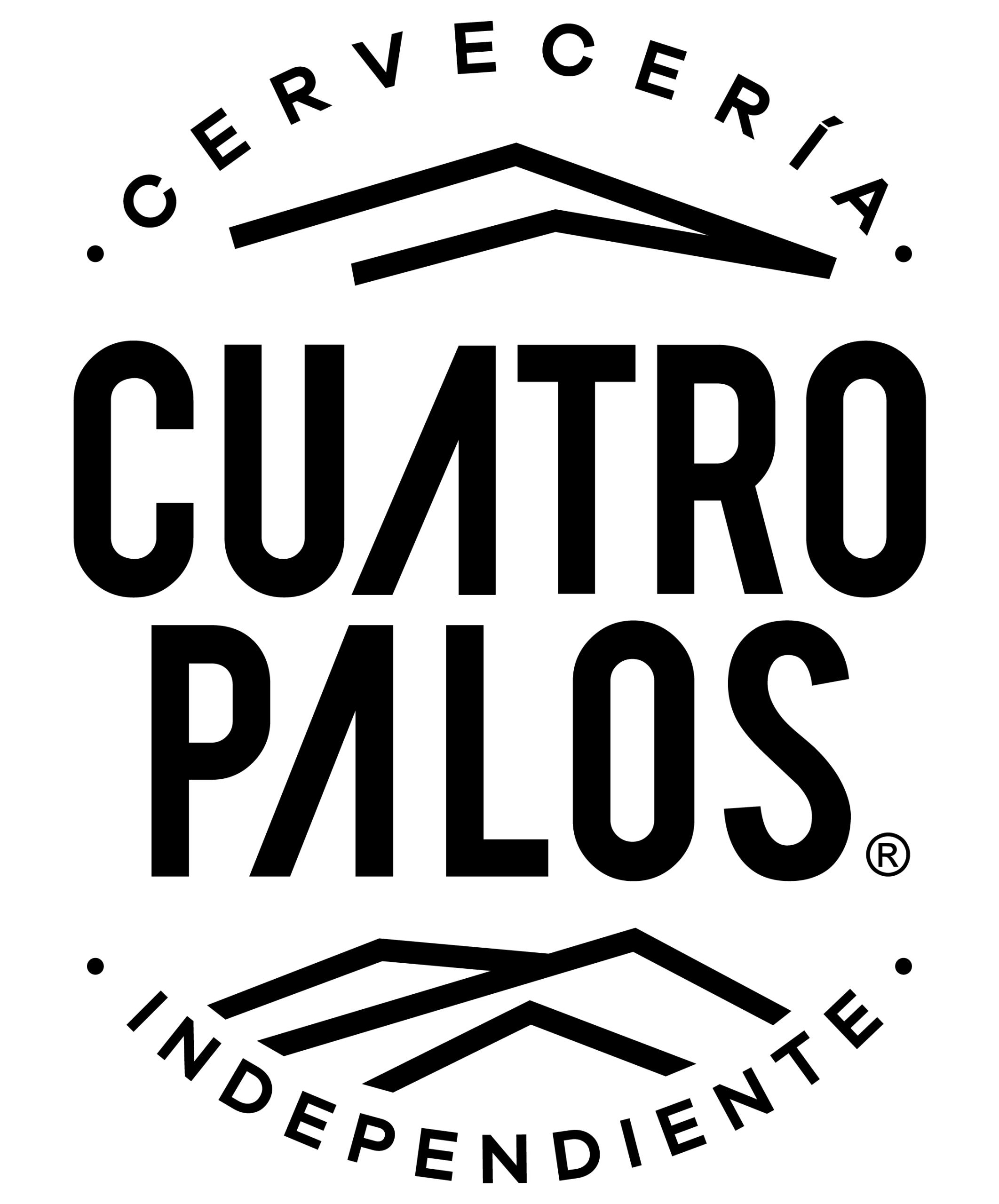 58_Logo negro sin fondo R