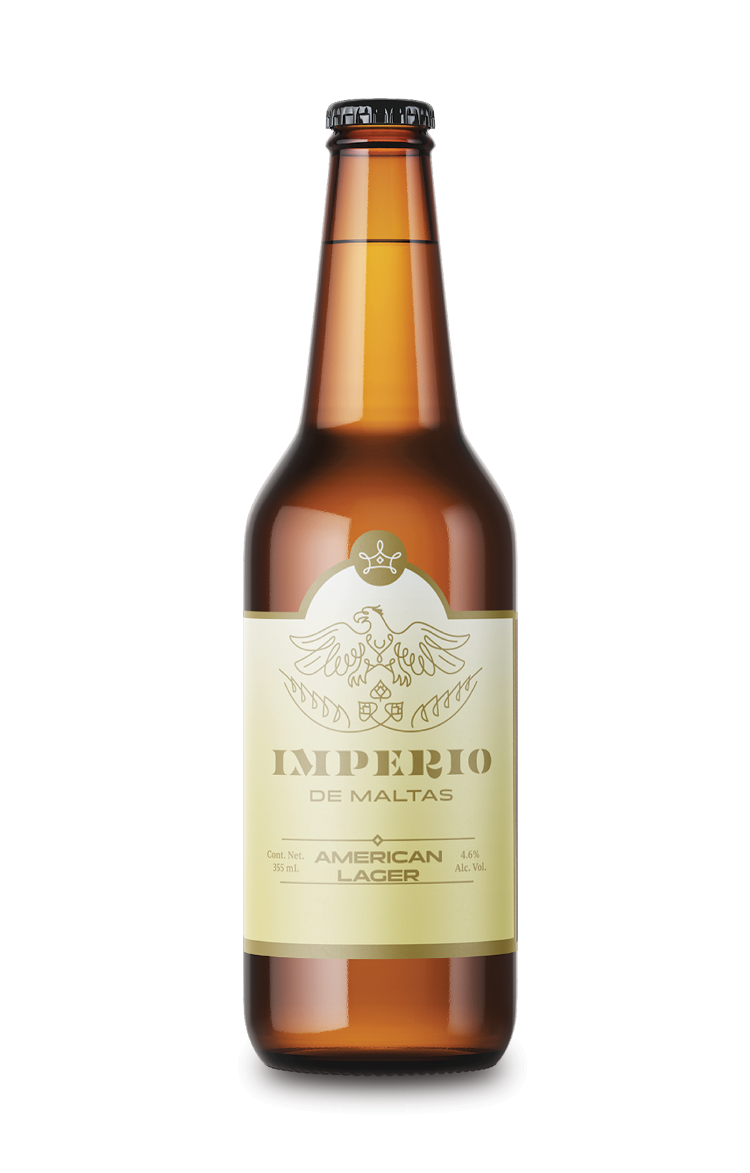 59_IDM_Botella_AmericanLager