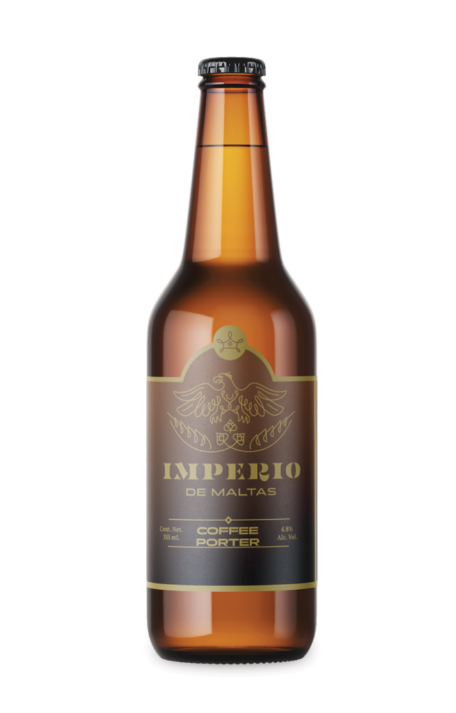 59_IDM_Botella_CoffeePorter