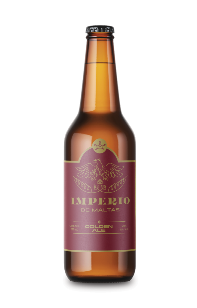 59_IDM_Botella_GoldenAle