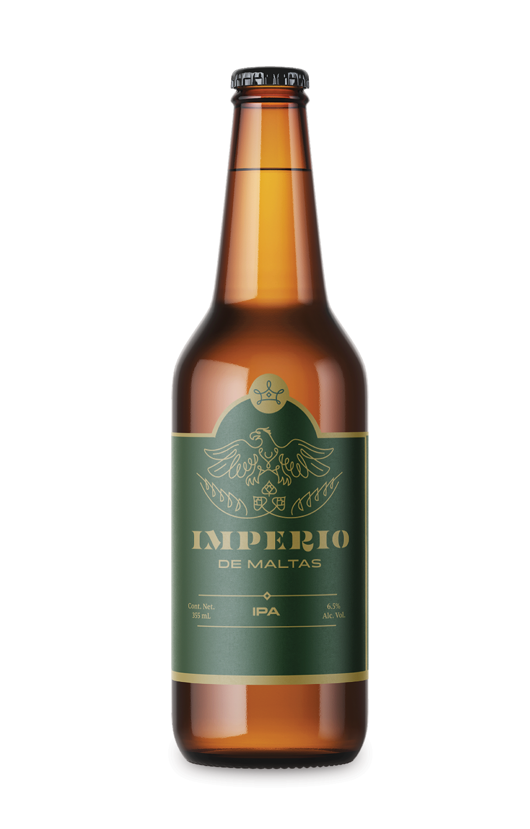 59_IDM_Botella_IPA