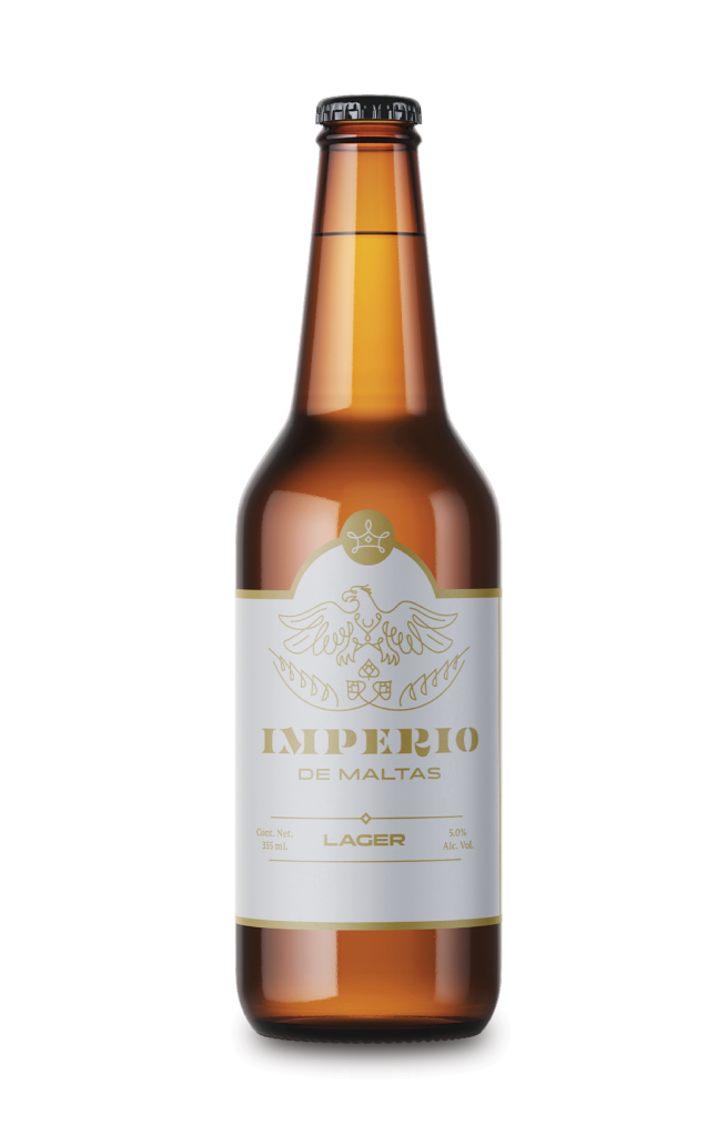 59_IDM_Botella_Lager