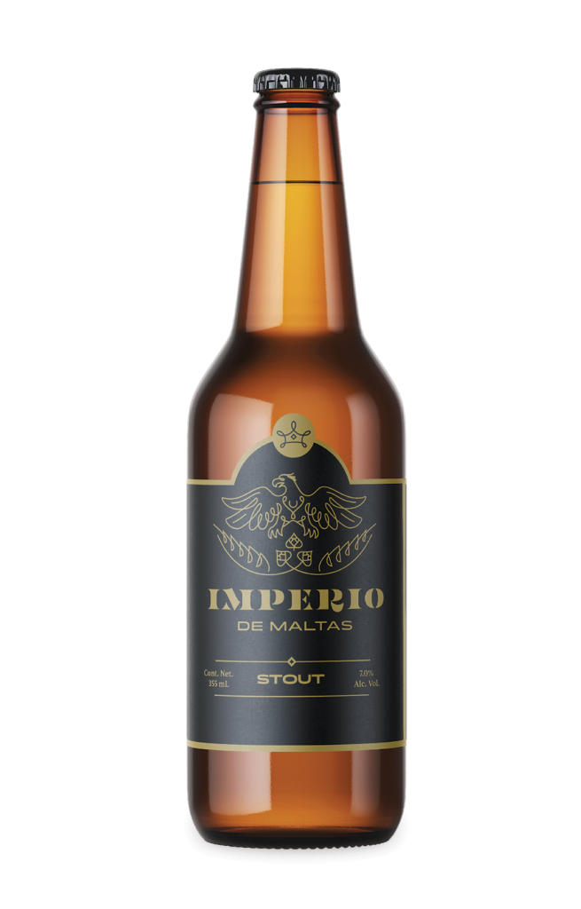 59_IDM_Botella_Stout