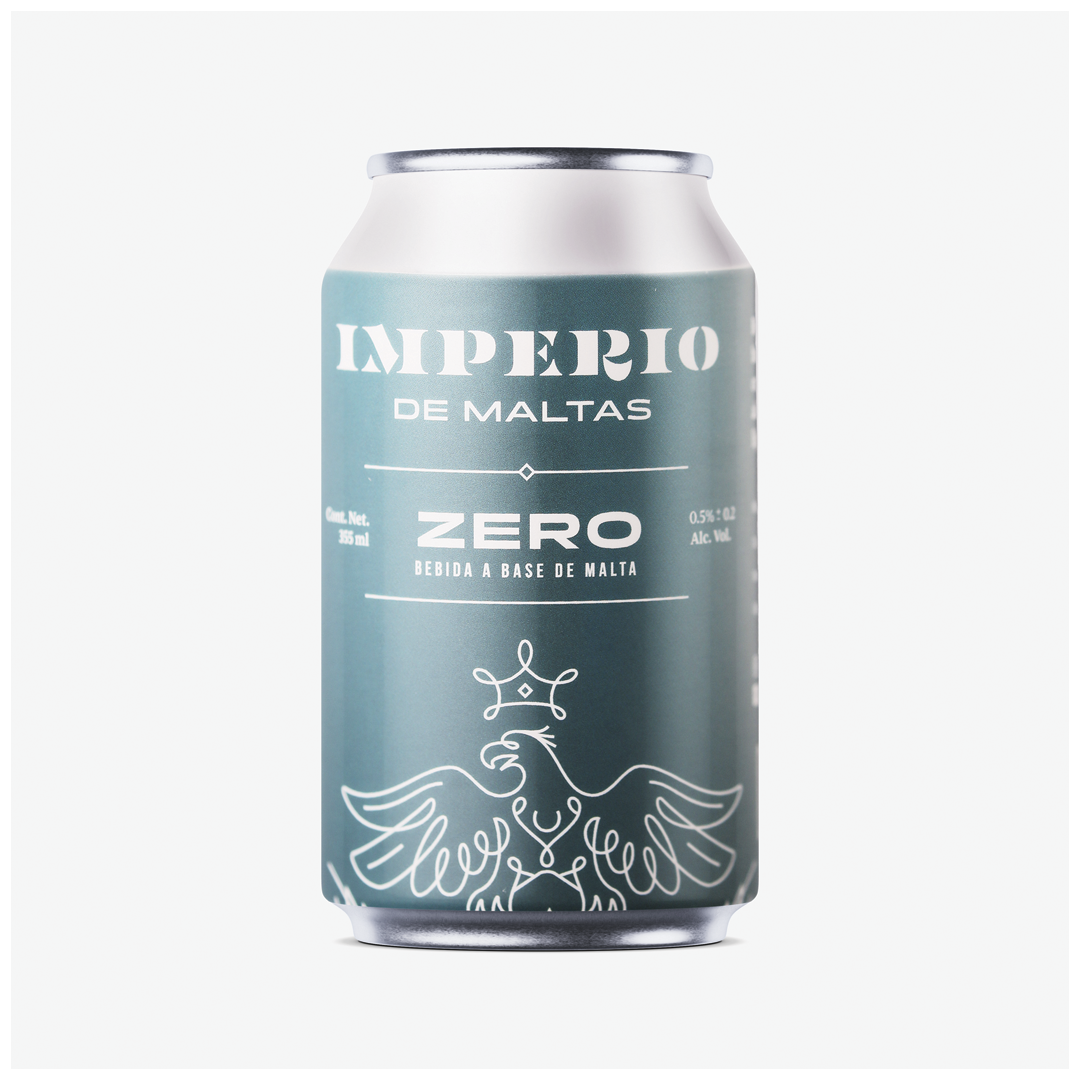 59_IDM_Lata_Zero