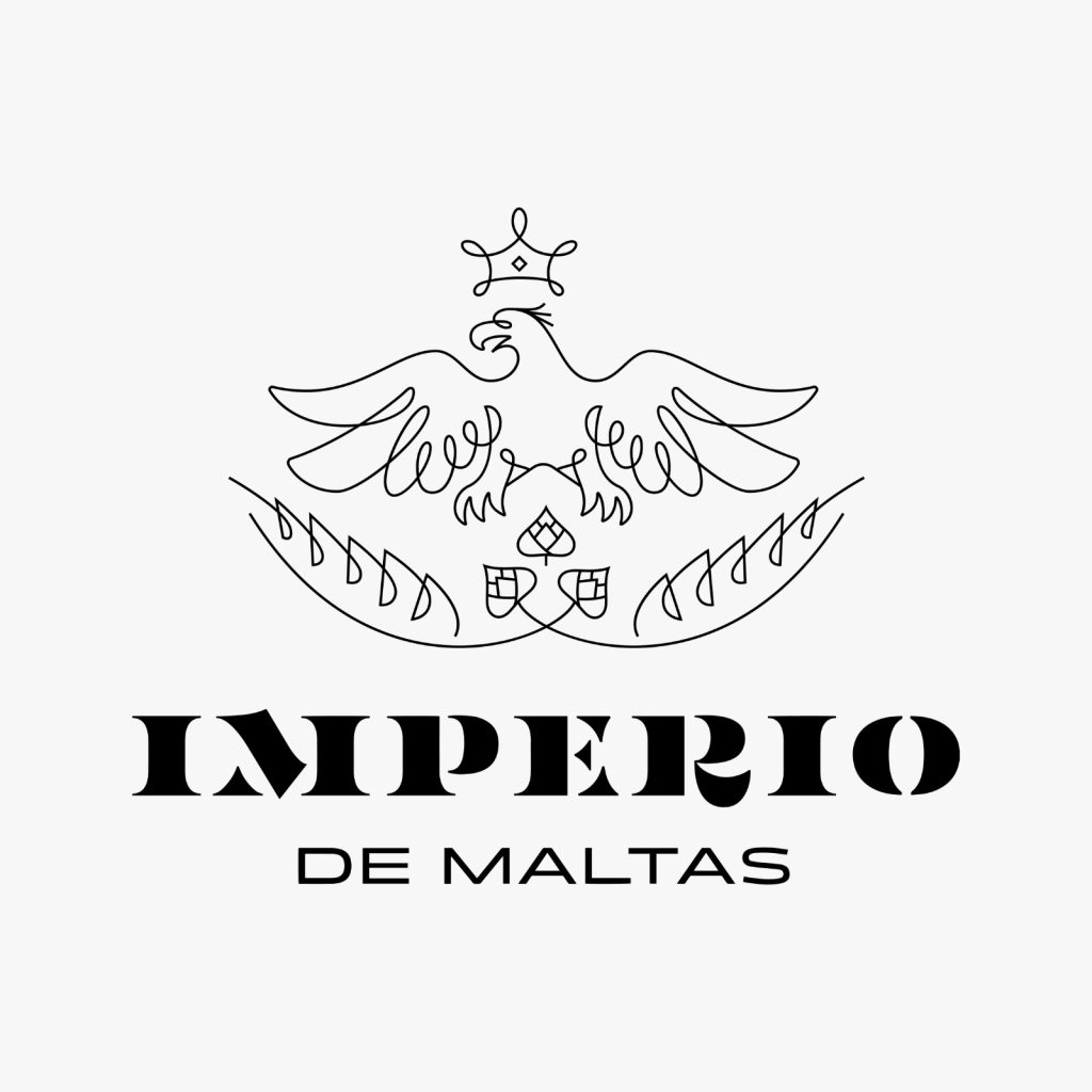 59_Imagen de WhatsApp 2025-09-18 a las 11.58.17_9cf3b6f4