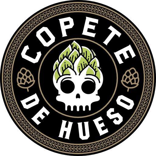 61_logo-CDH