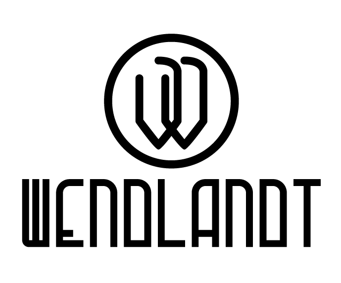 64_Nuevo_Logo_W_V (1)