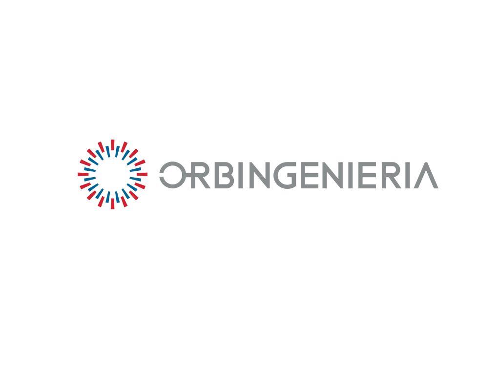 68a4b464b20a2logo orbingenieria-01
