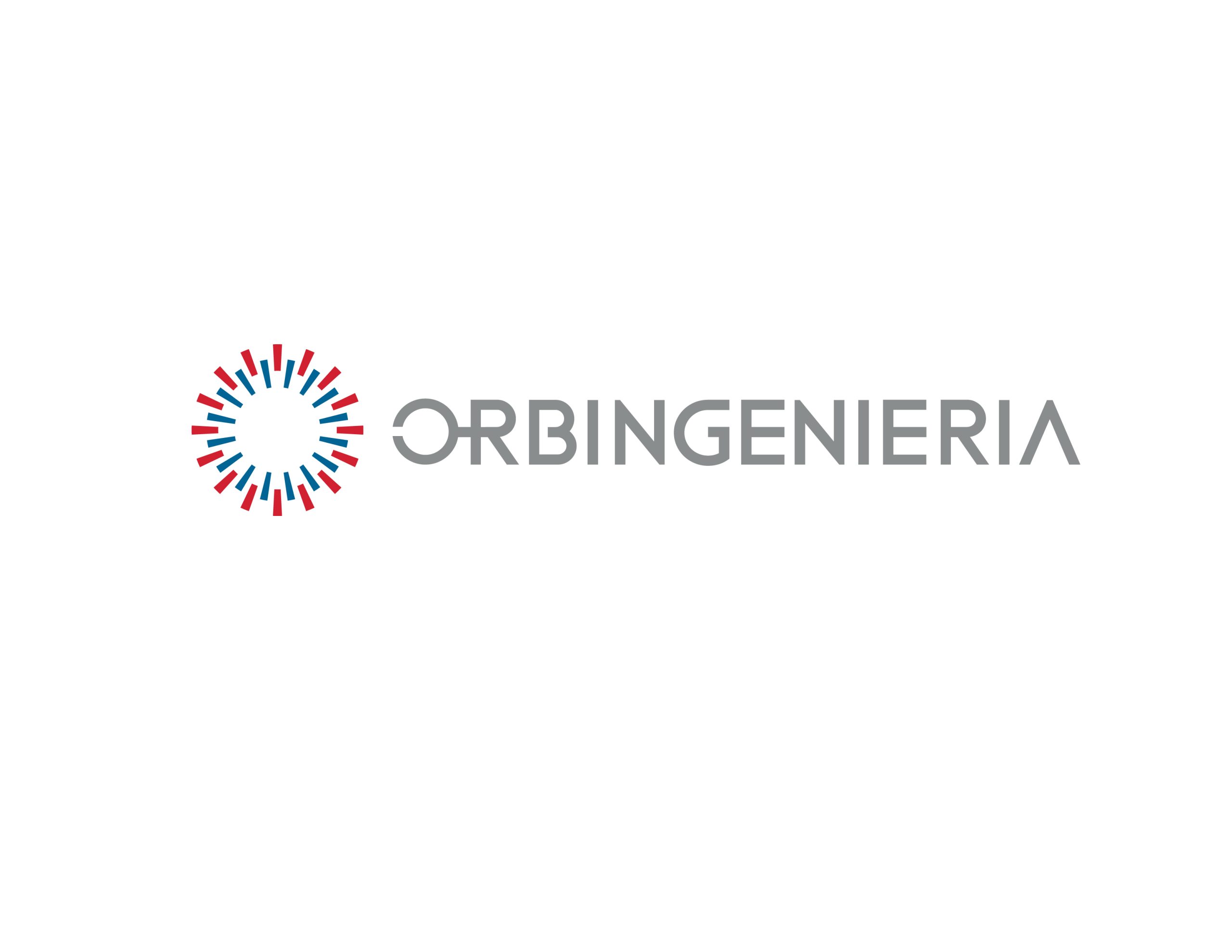 68a4b464b20a2logo orbingenieria-01