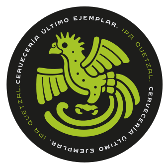 68b4ac079b2c0UE_Quetzal_etiqueta_NEGRA