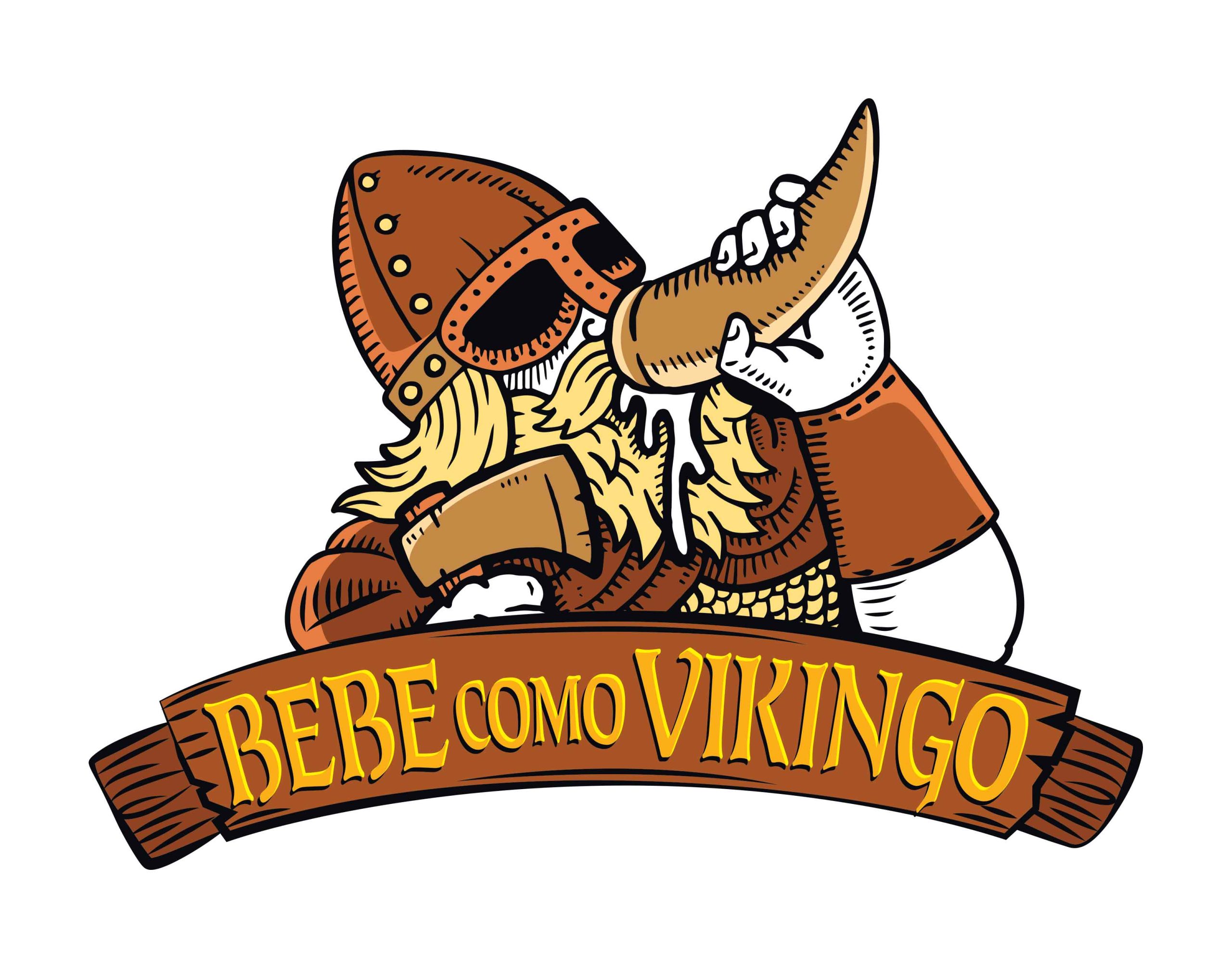 71_Logo-Bebe-sin-Fondo