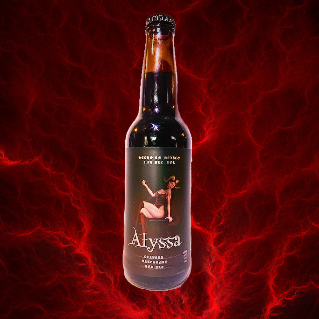 73_ALYSSA