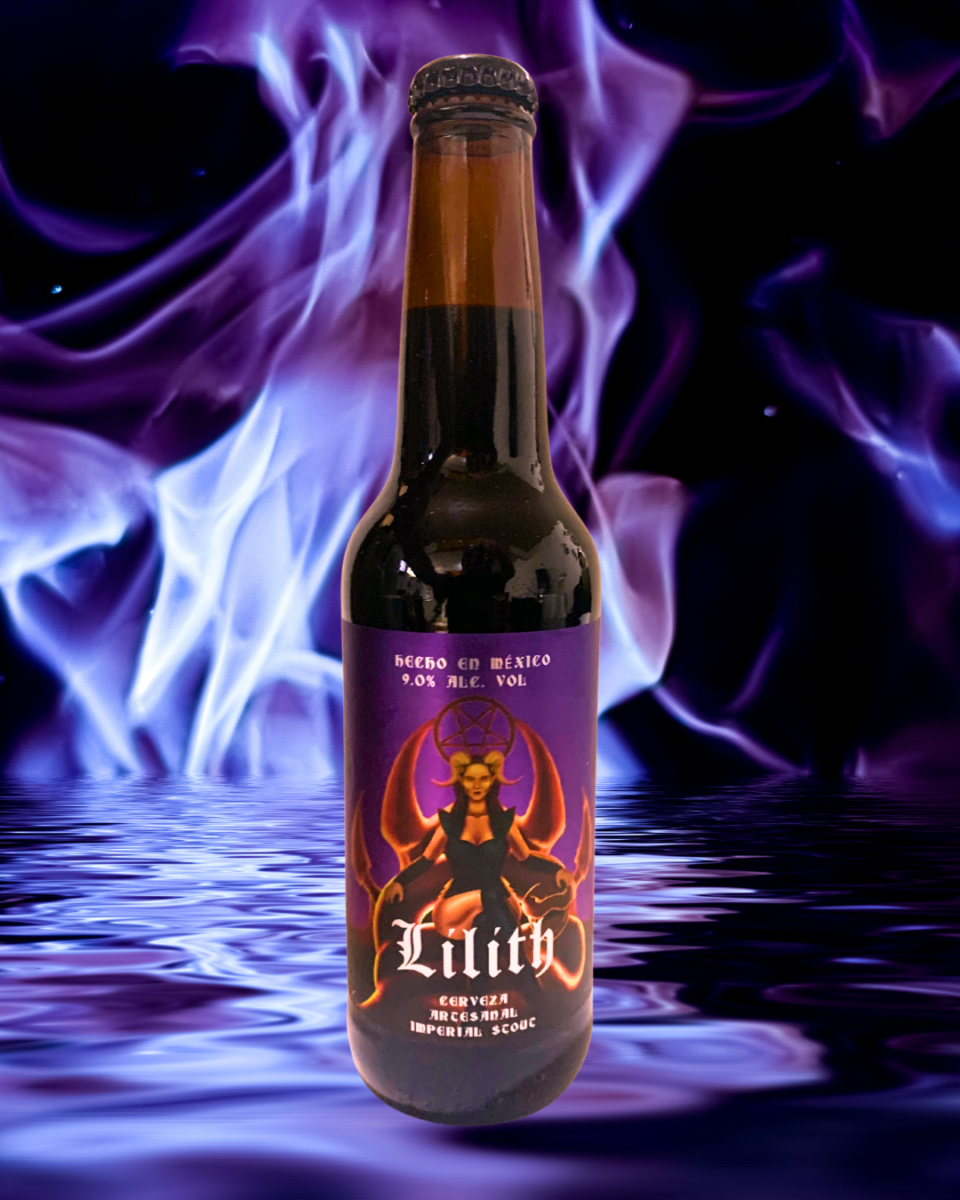 73_LILITH
