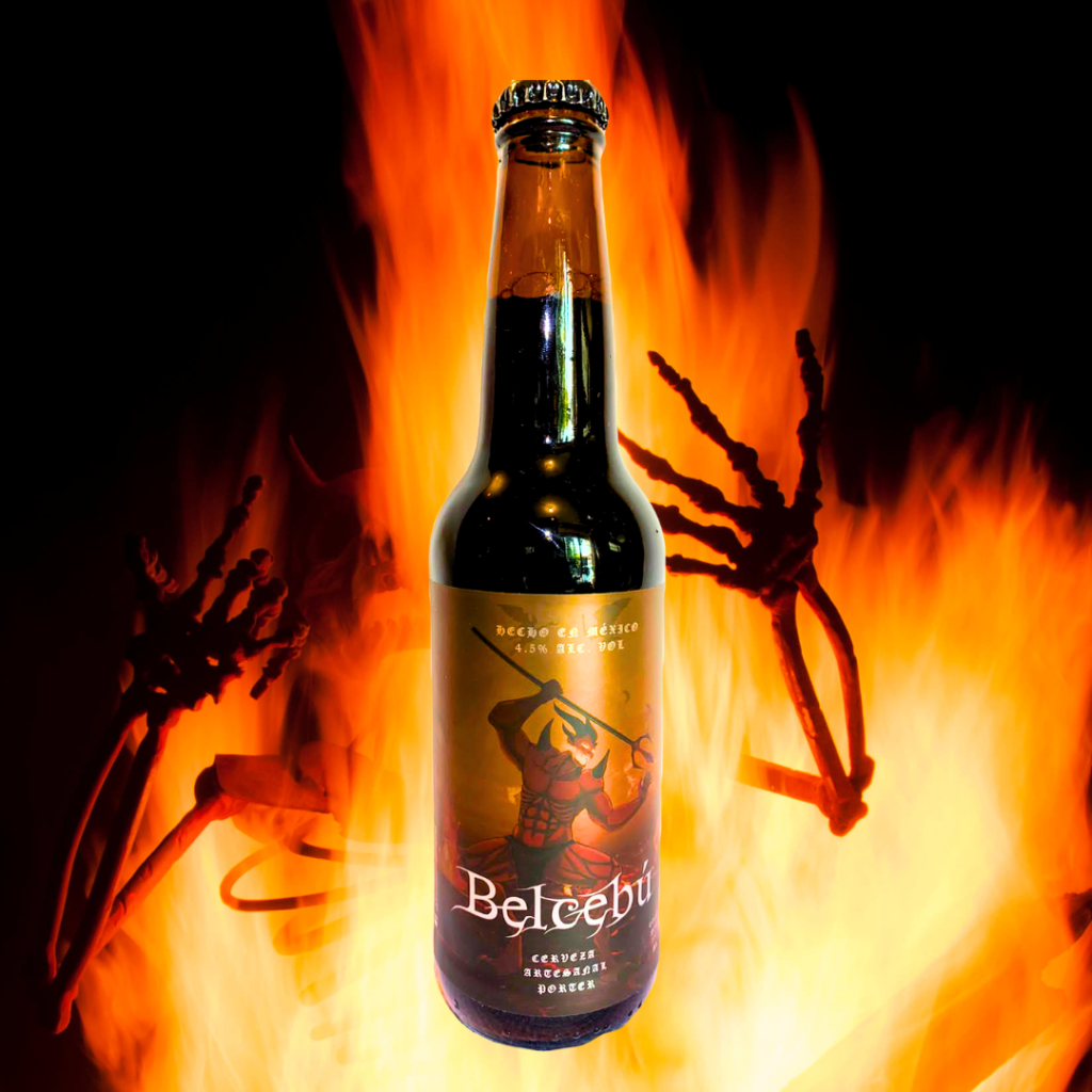 73_belcebu23