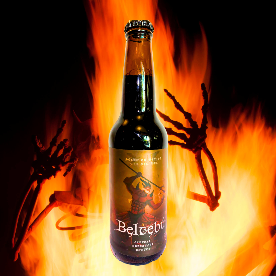 73_belcebu23