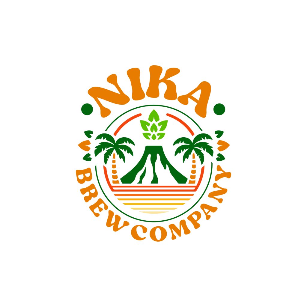 75_LOGOTIPO NIKKA BEER-02