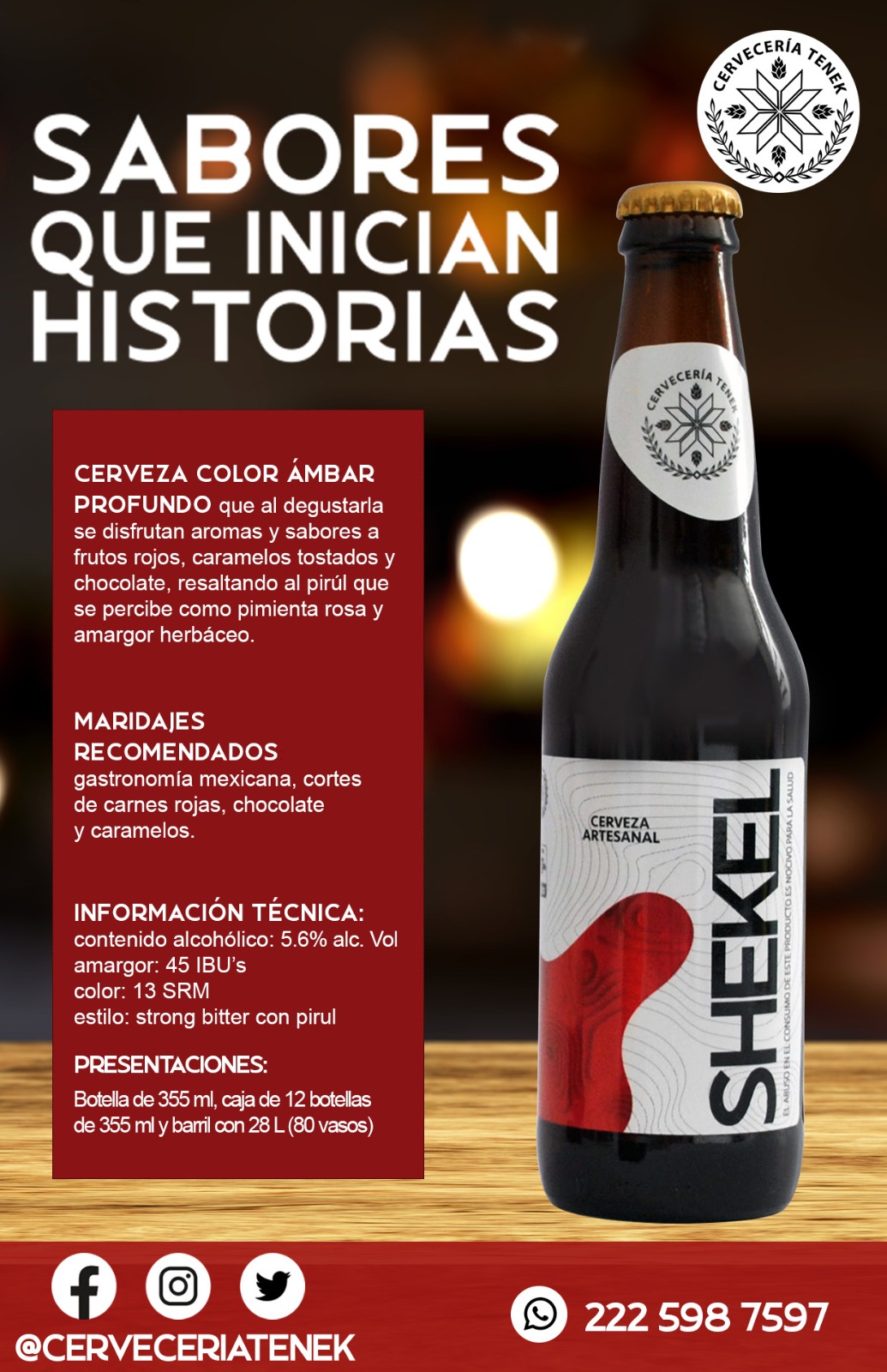 76_Imagen de WhatsApp 2024-06-28 a las 13.07.48_2ca4c481