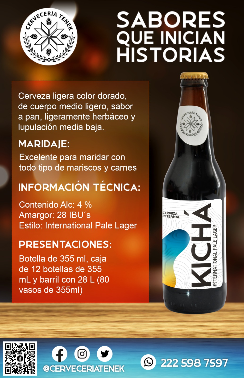 76_Imagen de WhatsApp 2024-06-28 a las 13.07.49_6d8c01bd