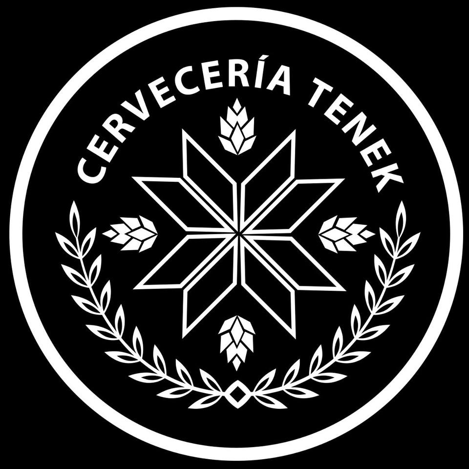 76_Logo Tenek