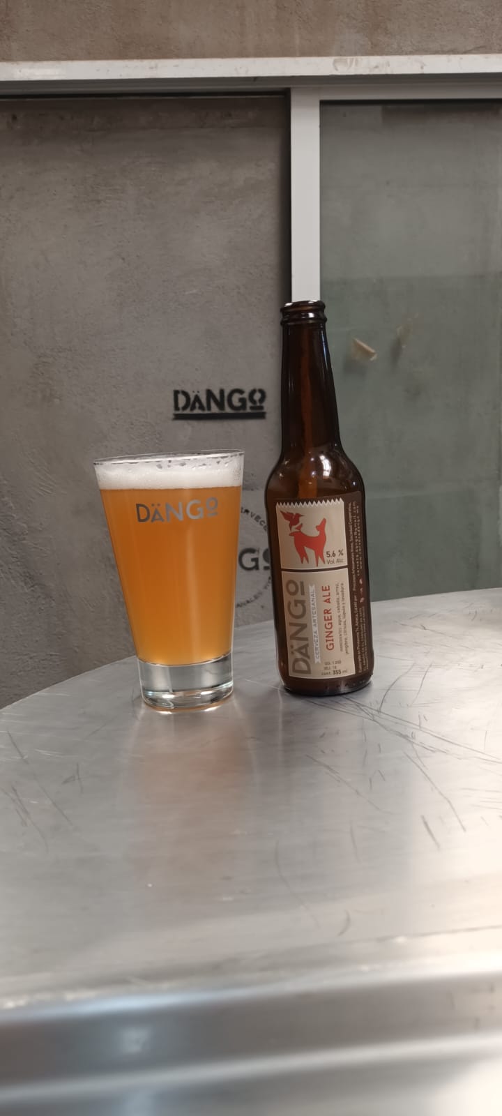 79_Ginger