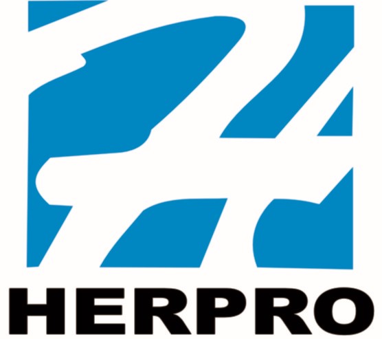 7_herpro (4)