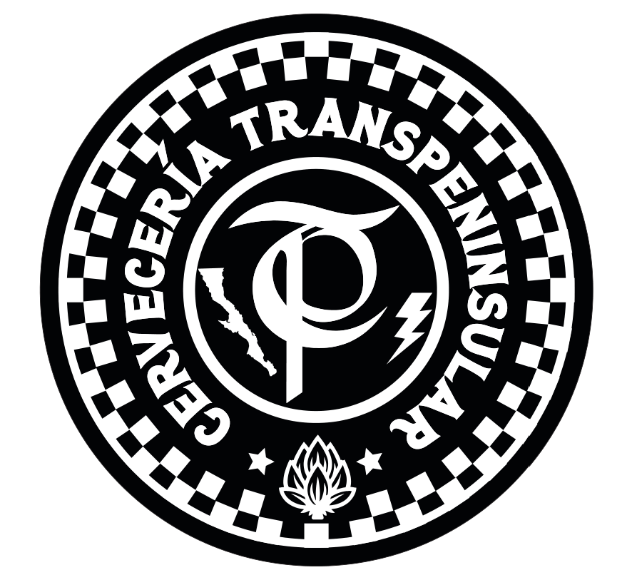 81_Cervecveria Transpeninsular logo