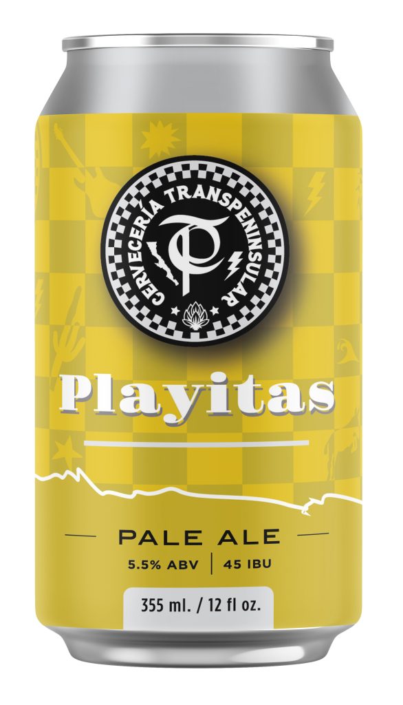 81_Lata Playitas