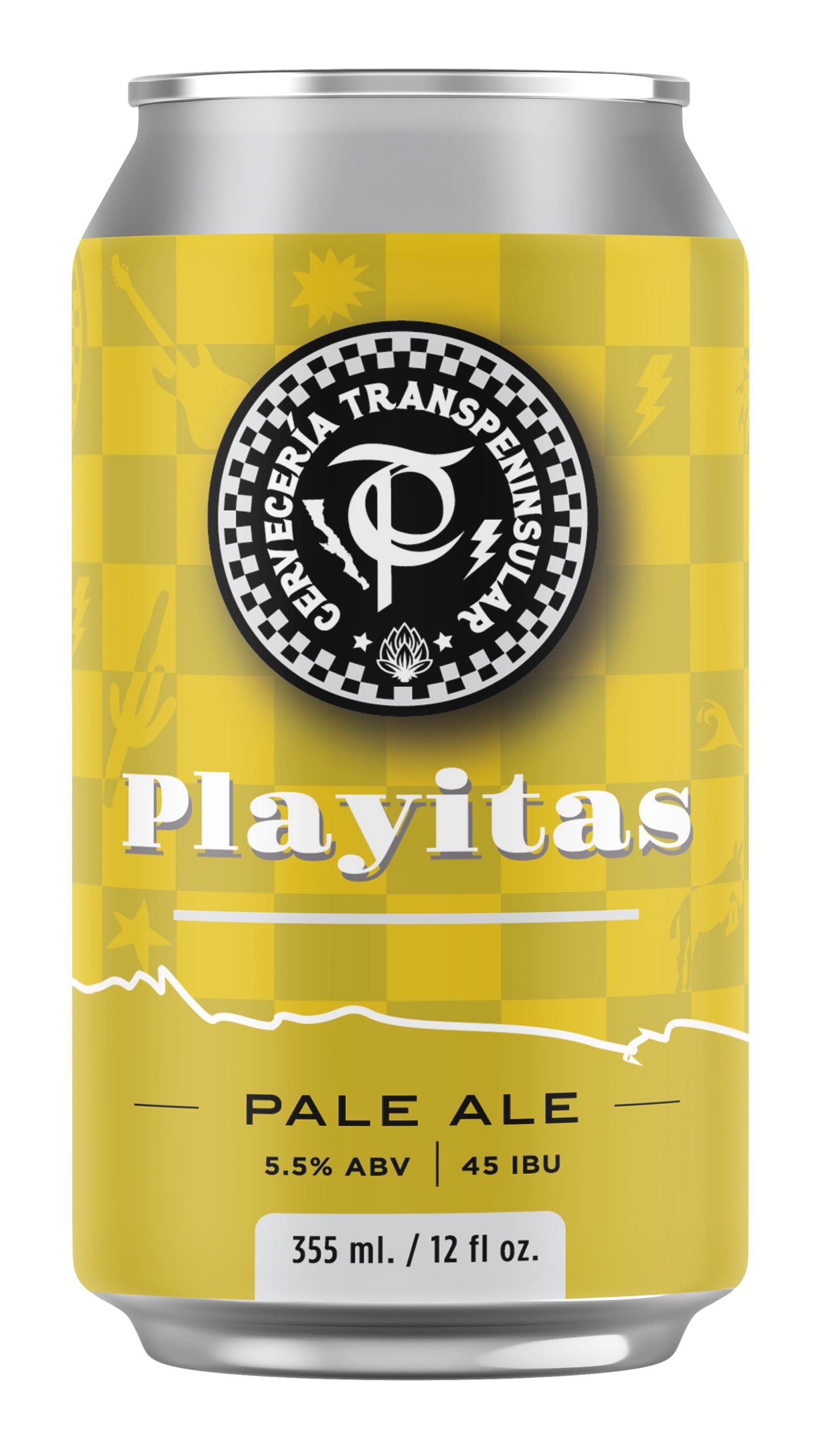 81_Lata Playitas