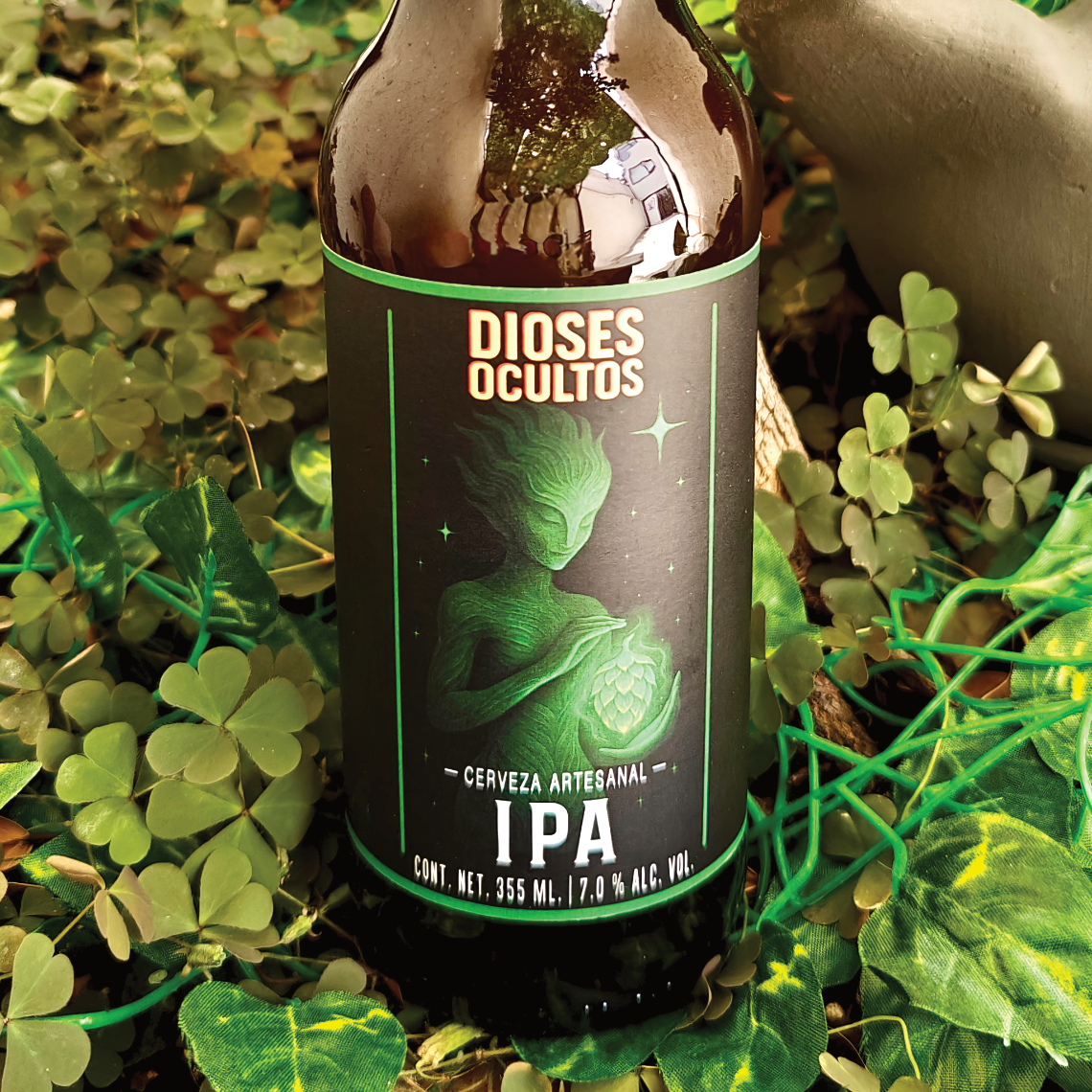 83_IPA