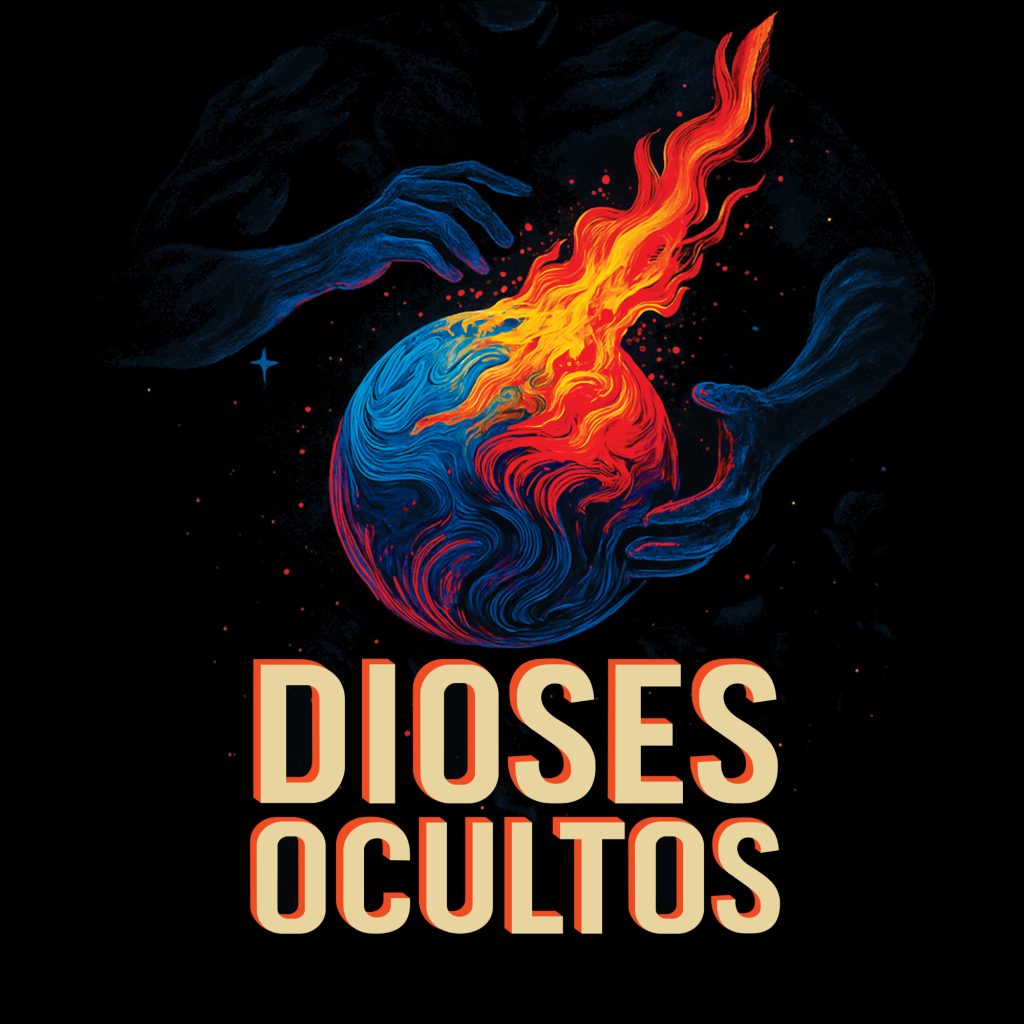 83_Logo DDOO Círculo CH2