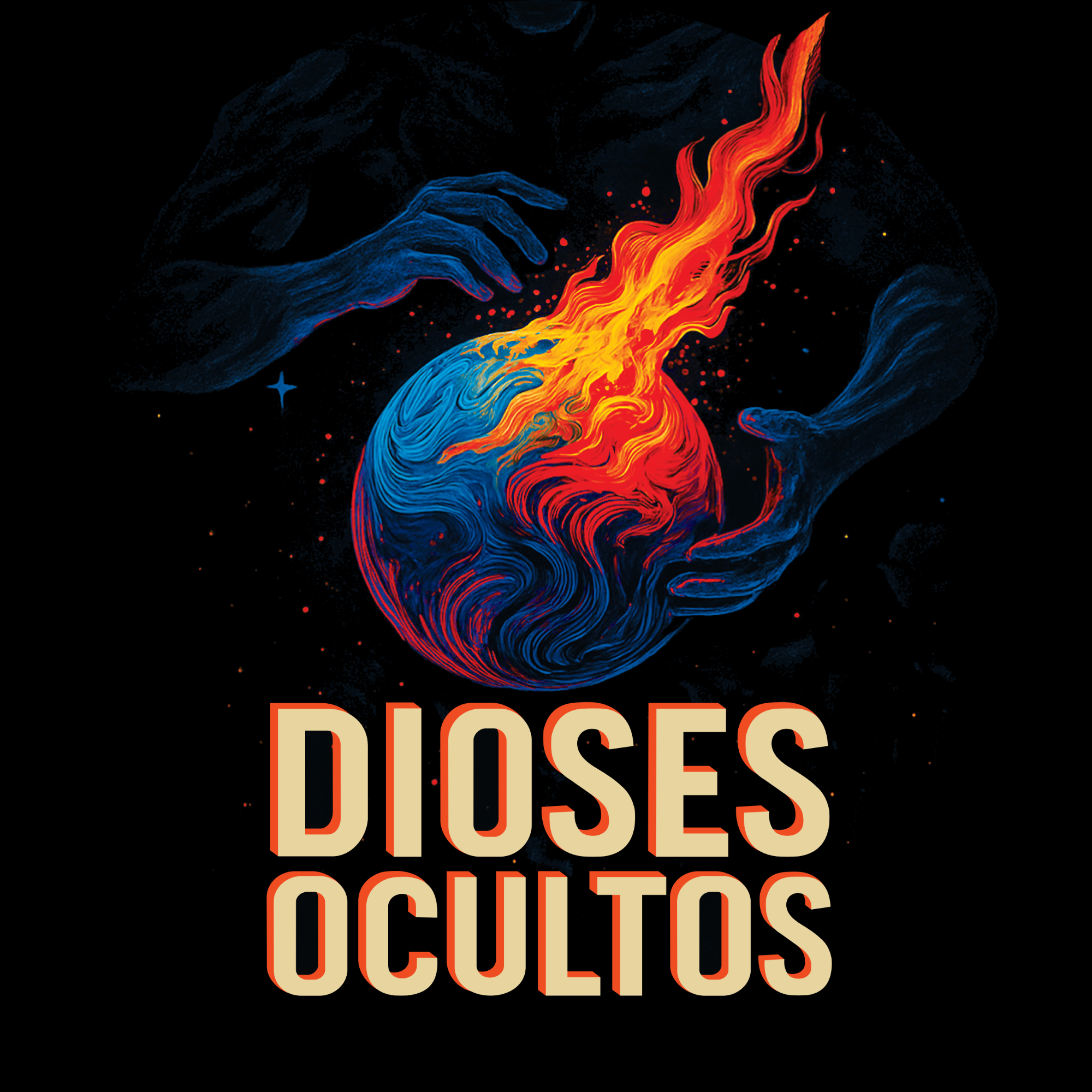 83_Logo DDOO Círculo CH2