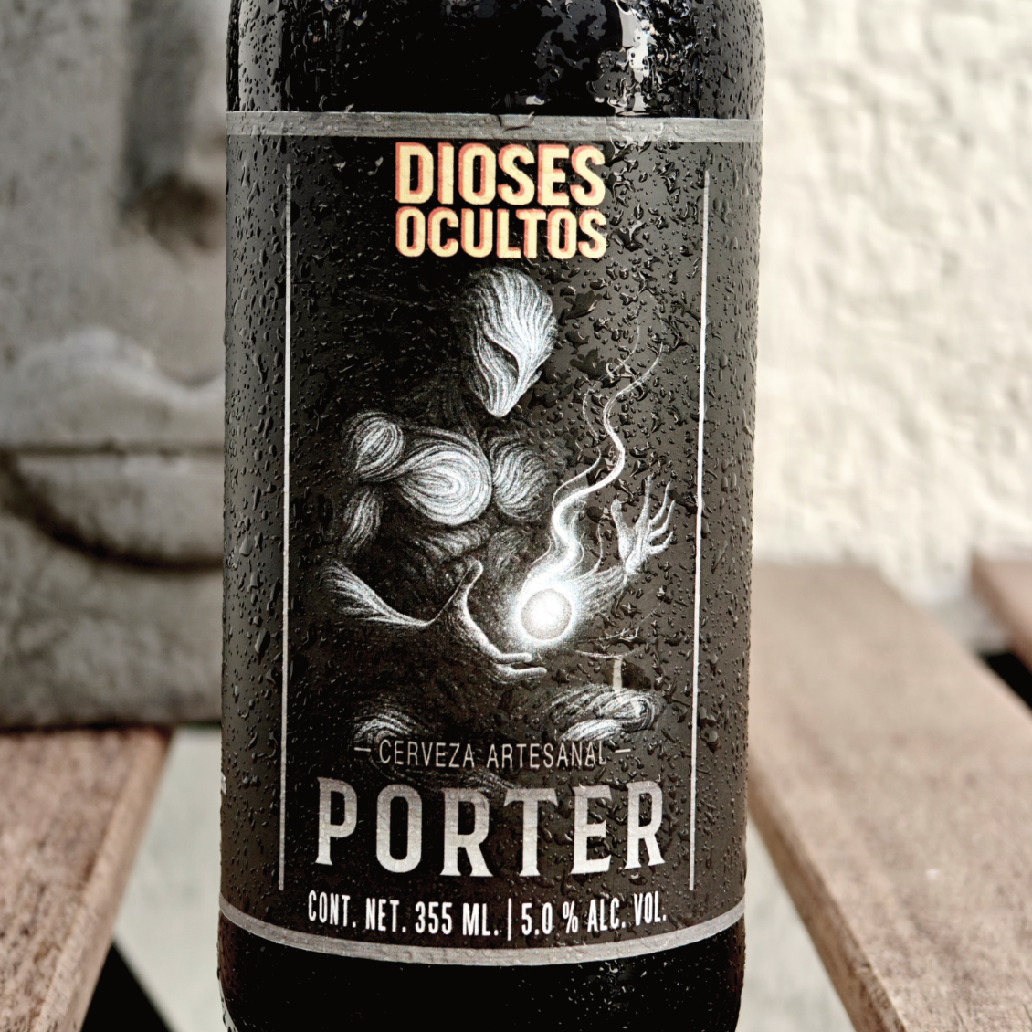 83_Porter 1