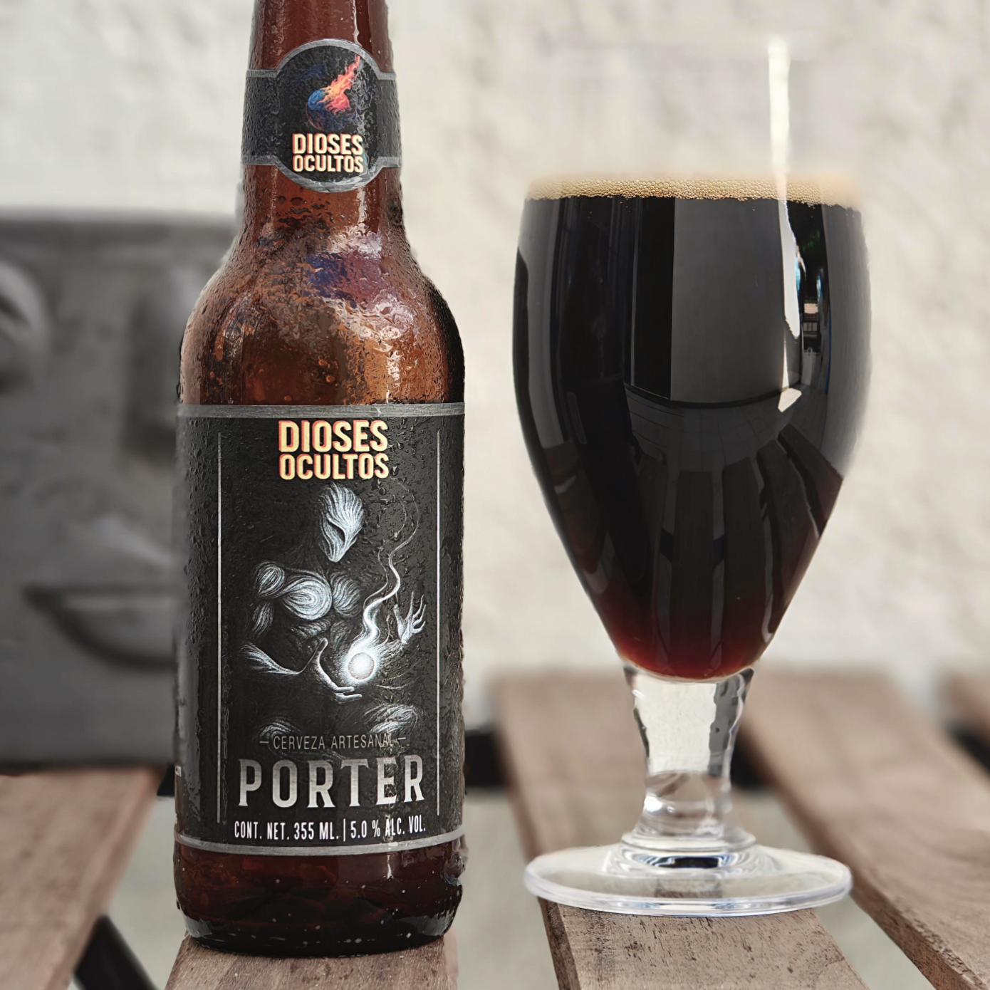 83_Porter 2