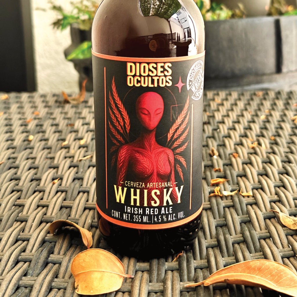 83_Whisky (1)