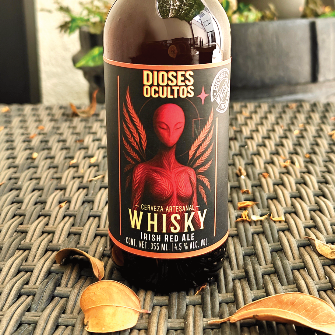 83_Whisky (1)