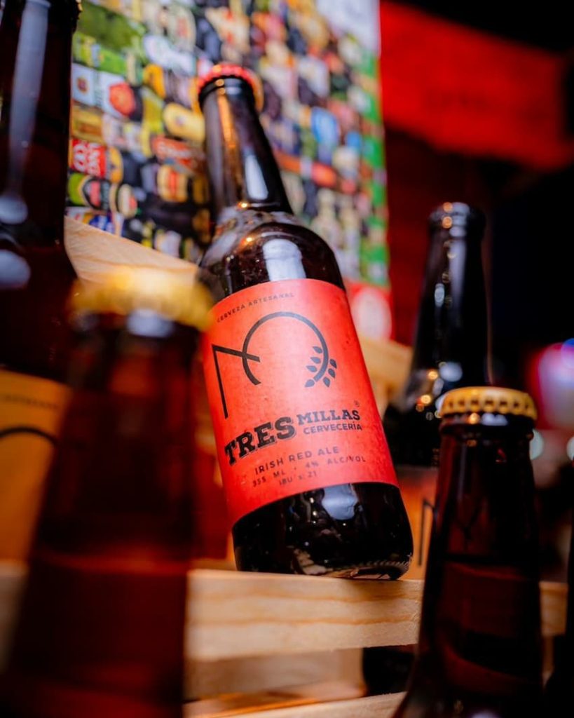 84_RED ALE (1)