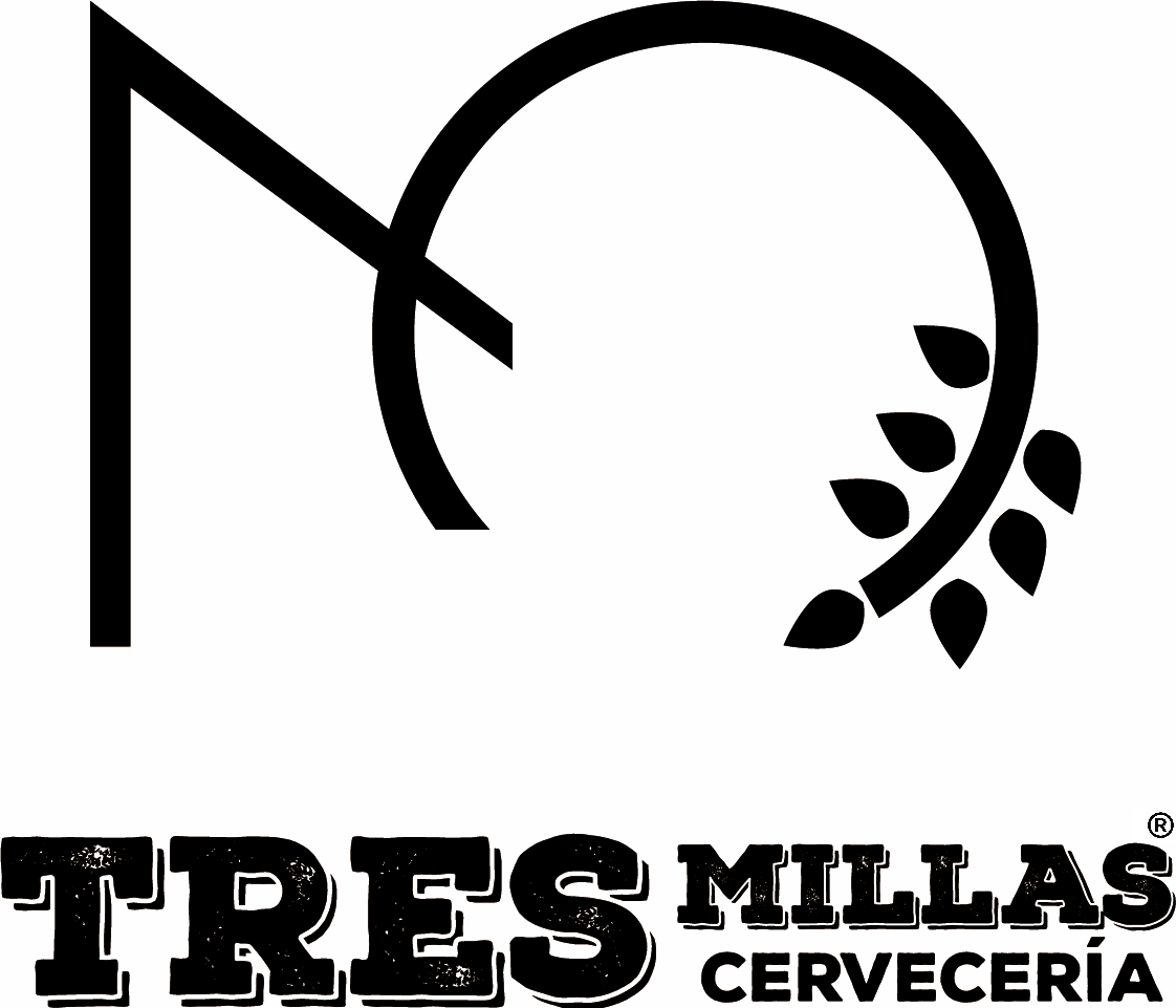 84_TRES MILLAS