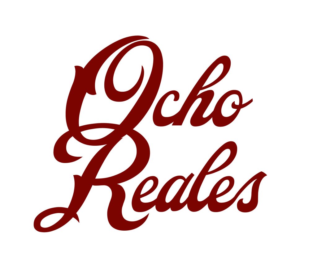 8_Ocho Reales Logo alta 300 dpi
