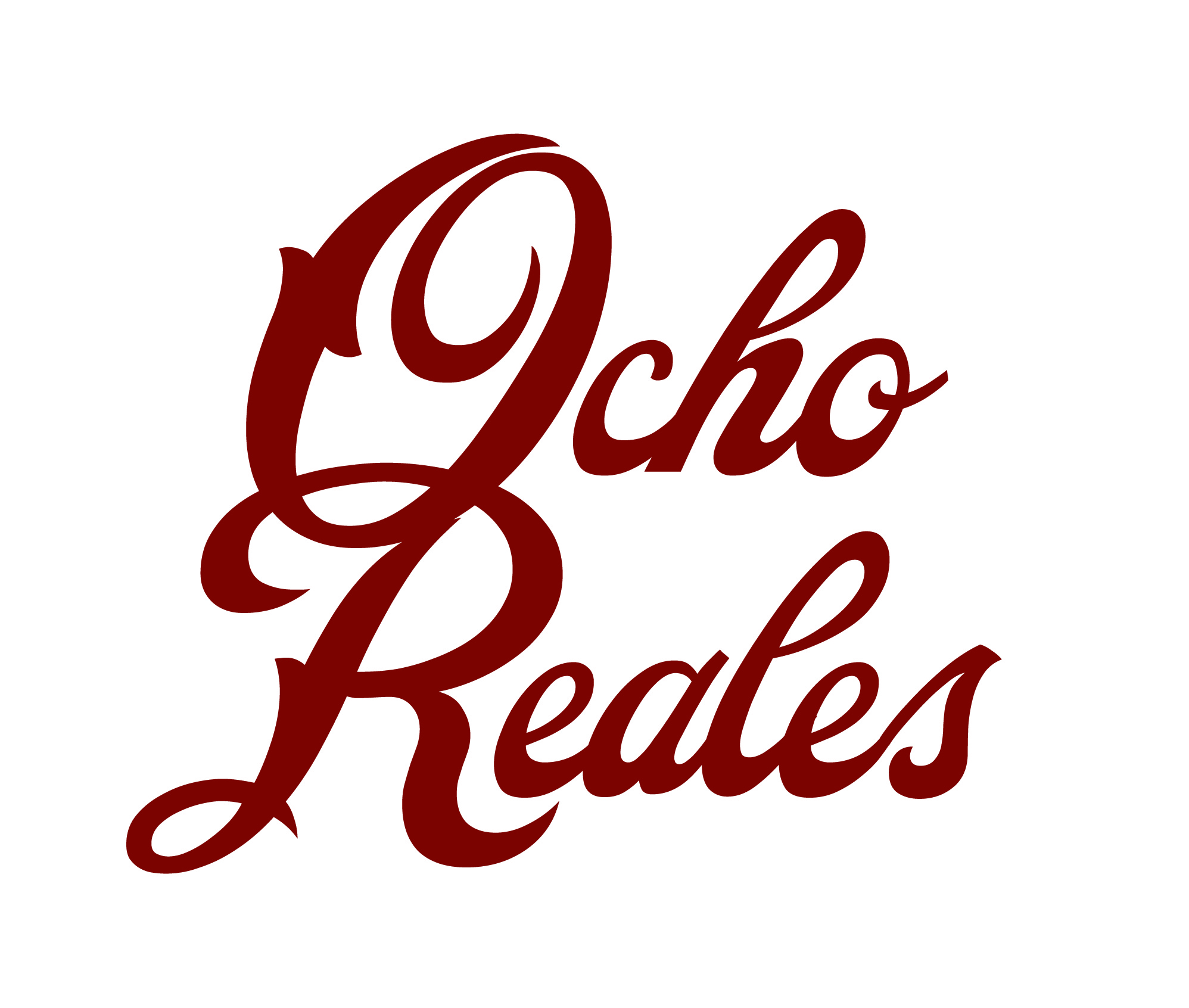 8_Ocho Reales Logo alta 300 dpi