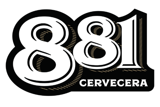 93_logo 881