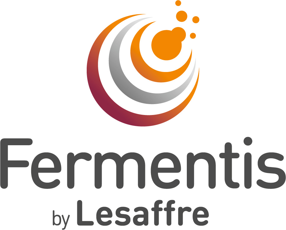 9_Fermentis_verticallogo_CMYK_colors(4)