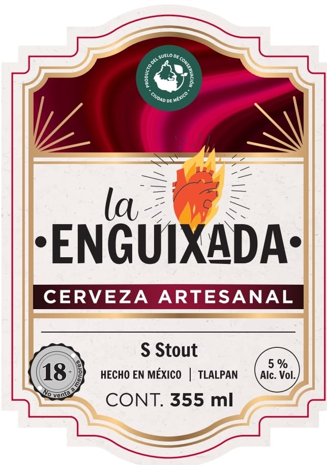 105_Stout