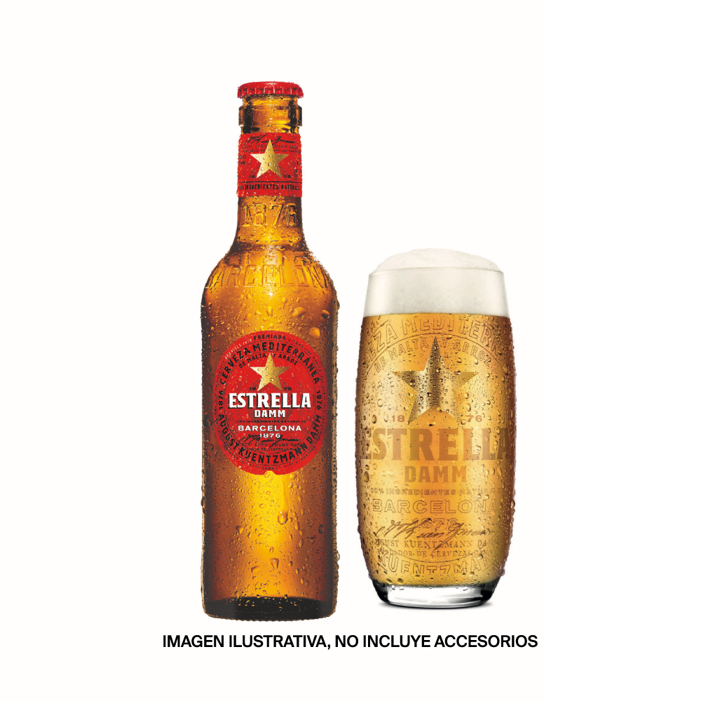 108_ED Export Mexic-03