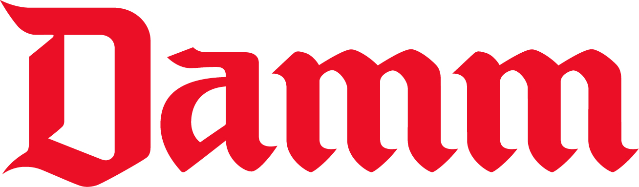 108_damm_logo1
