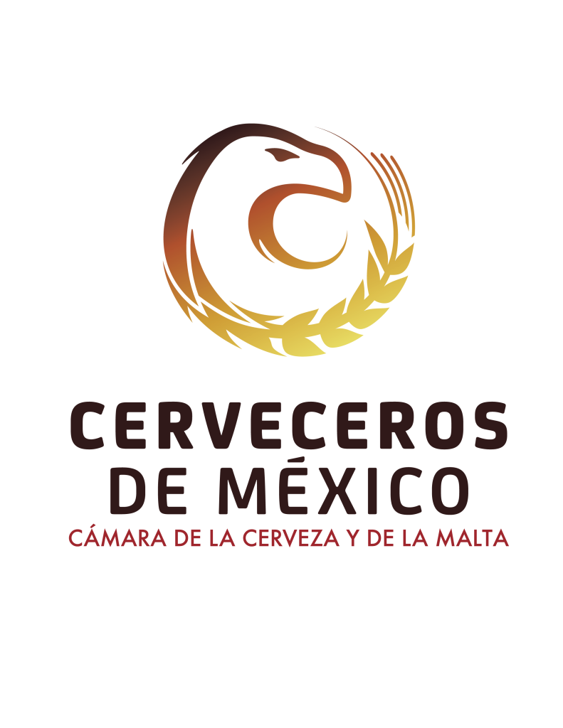 109_LOGO CERVECEROS DE MEXICO