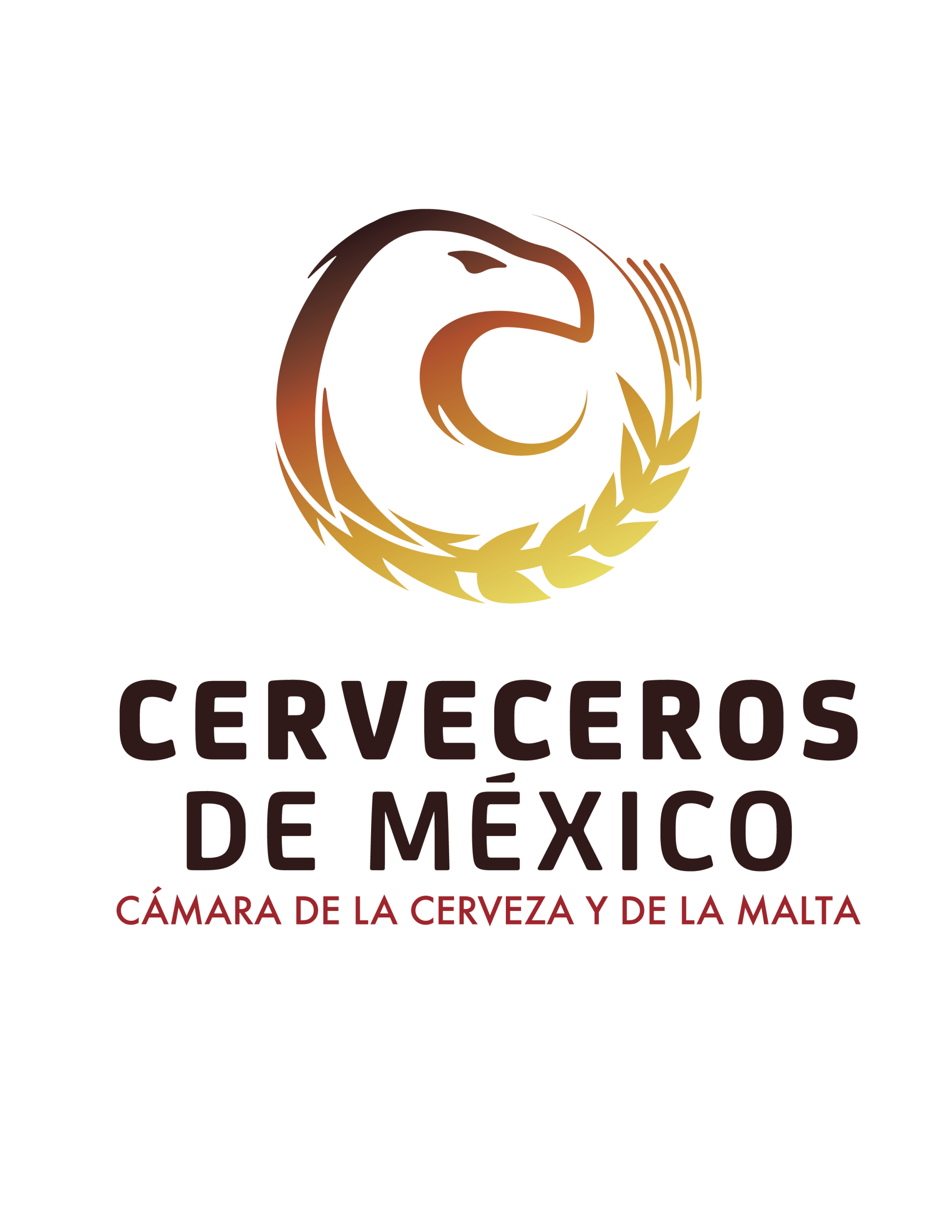 109_LOGO CERVECEROS DE MEXICO