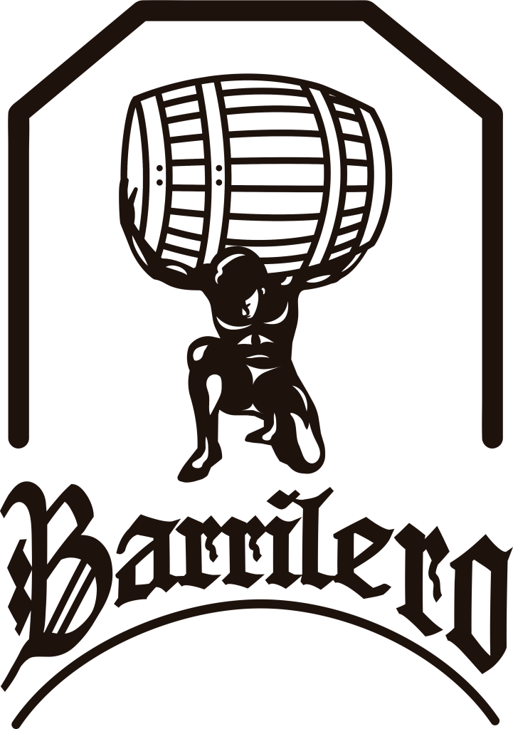 10_LOGOBARRILERO2020
