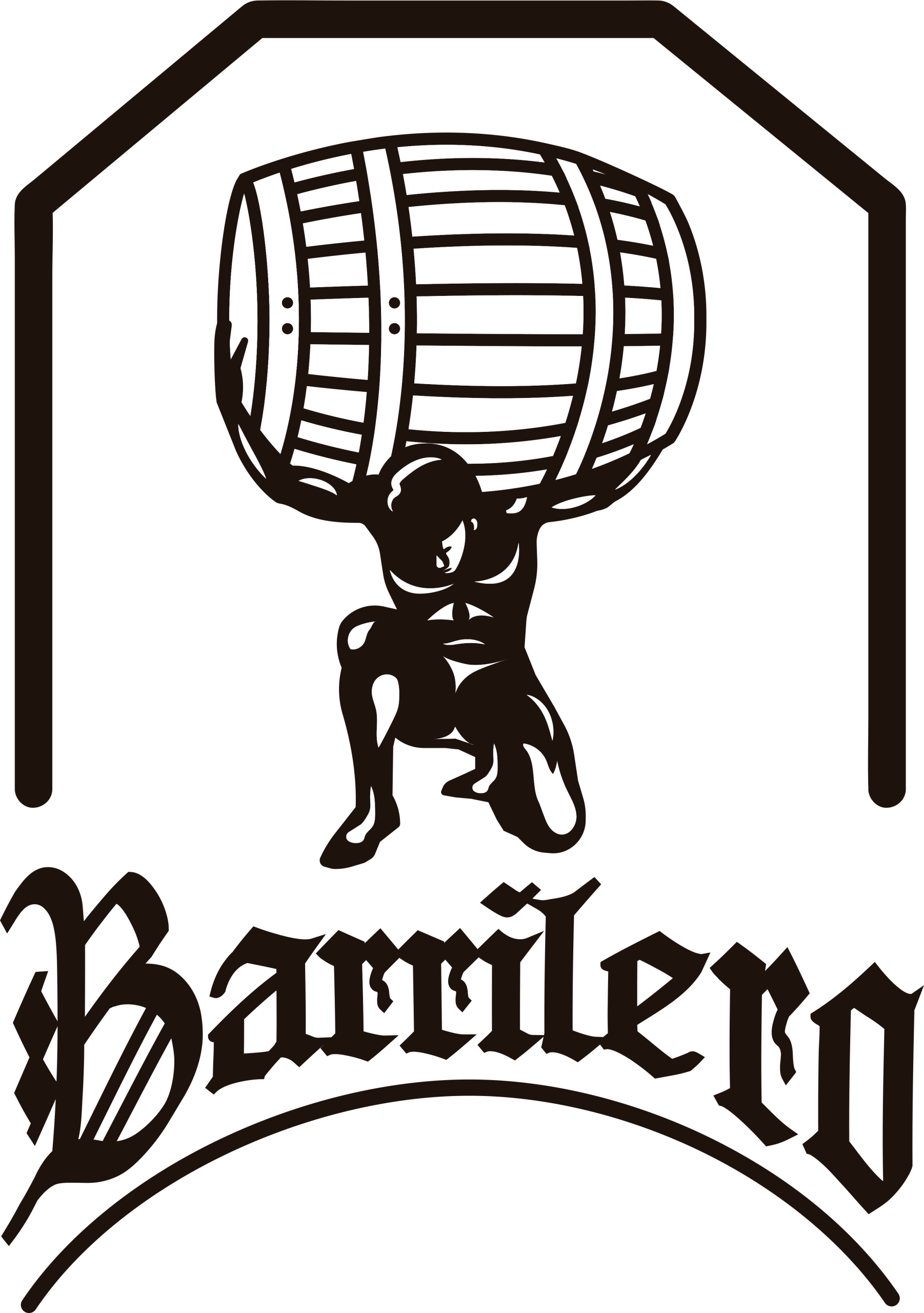 10_LOGOBARRILERO2020