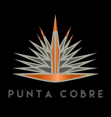10_PUNTA COBRE LOGO